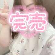 ヒメ日記 2026/08/19 21:01 投稿 みけ 熟女の風俗最終章 相模原店