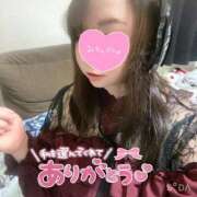 ヒメ日記 2026/08/20 15:01 投稿 みけ 熟女の風俗最終章 相模原店