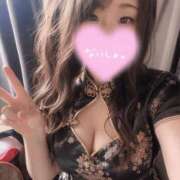 ヒメ日記 2026/08/21 01:50 投稿 みけ 熟女の風俗最終章 相模原店