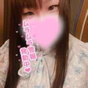 ヒメ日記 2026/09/19 19:50 投稿 みけ 熟女の風俗最終章 相模原店