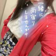 ヒメ日記 2026/09/21 16:20 投稿 みけ 熟女の風俗最終章 相模原店
