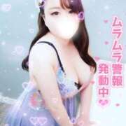 ヒメ日記 2026/10/13 12:20 投稿 みけ 熟女の風俗最終章 相模原店