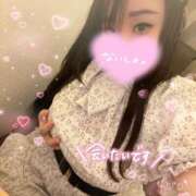 ヒメ日記 2024/12/09 17:51 投稿 みけ 熟女の風俗最終章 町田店