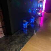 ヒメ日記 2024/12/12 02:18 投稿 みけ 熟女の風俗最終章 町田店