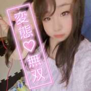 ヒメ日記 2024/12/18 03:01 投稿 みけ 熟女の風俗最終章 町田店