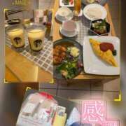 ヒメ日記 2024/12/23 18:21 投稿 みけ 熟女の風俗最終章 町田店