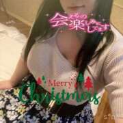 ヒメ日記 2024/12/24 00:51 投稿 みけ 熟女の風俗最終章 町田店