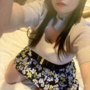 ヒメ日記 2024/12/24 14:21 投稿 みけ 熟女の風俗最終章 町田店