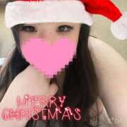 ヒメ日記 2024/12/25 17:02 投稿 みけ 熟女の風俗最終章 町田店