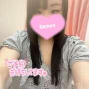 ヒメ日記 2025/01/06 10:15 投稿 みけ 熟女の風俗最終章 町田店