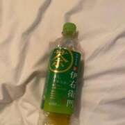 ヒメ日記 2025/01/06 18:41 投稿 みけ 熟女の風俗最終章 町田店