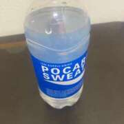 ヒメ日記 2025/01/07 10:21 投稿 みけ 熟女の風俗最終章 町田店