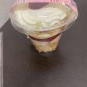 ヒメ日記 2025/01/07 16:02 投稿 みけ 熟女の風俗最終章 町田店