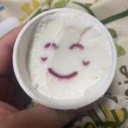 ヒメ日記 2025/01/08 04:51 投稿 みけ 熟女の風俗最終章 町田店