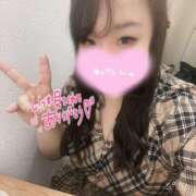 ヒメ日記 2025/01/16 11:51 投稿 みけ 熟女の風俗最終章 町田店