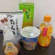 ヒメ日記 2025/01/16 22:41 投稿 みけ 熟女の風俗最終章 町田店