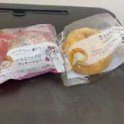 ヒメ日記 2025/01/17 02:41 投稿 みけ 熟女の風俗最終章 町田店