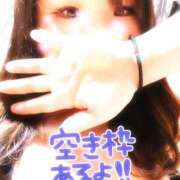 ヒメ日記 2025/02/04 20:44 投稿 みけ 熟女の風俗最終章 町田店