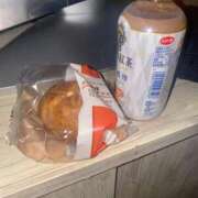 ヒメ日記 2025/02/13 05:11 投稿 みけ 熟女の風俗最終章 町田店