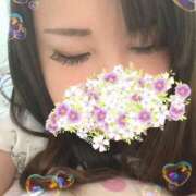 ヒメ日記 2025/03/08 16:21 投稿 みけ 熟女の風俗最終章 町田店