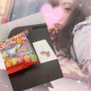 ヒメ日記 2025/03/08 18:51 投稿 みけ 熟女の風俗最終章 町田店