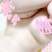 ヒメ日記 2025/03/09 10:04 投稿 みけ 熟女の風俗最終章 町田店