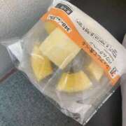 ヒメ日記 2025/03/15 05:11 投稿 みけ 熟女の風俗最終章 町田店