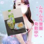 ヒメ日記 2025/03/16 13:21 投稿 みけ 熟女の風俗最終章 町田店