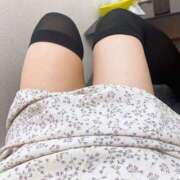 ヒメ日記 2025/03/17 16:21 投稿 みけ 熟女の風俗最終章 町田店