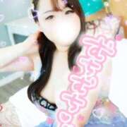 ヒメ日記 2025/03/28 13:38 投稿 みけ 熟女の風俗最終章 町田店