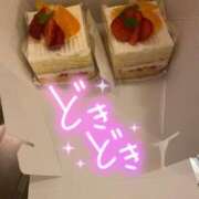 ヒメ日記 2025/03/28 19:51 投稿 みけ 熟女の風俗最終章 町田店