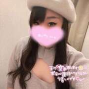 ヒメ日記 2025/03/29 18:02 投稿 みけ 熟女の風俗最終章 町田店