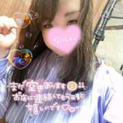 ヒメ日記 2025/04/20 10:26 投稿 みけ 熟女の風俗最終章 町田店