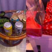 ヒメ日記 2025/04/20 10:41 投稿 みけ 熟女の風俗最終章 町田店