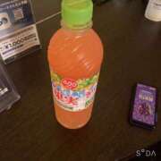 ヒメ日記 2025/04/21 01:01 投稿 みけ 熟女の風俗最終章 町田店