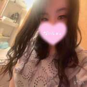 ヒメ日記 2025/04/21 01:21 投稿 みけ 熟女の風俗最終章 町田店