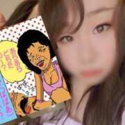 ヒメ日記 2025/05/02 17:20 投稿 みけ 熟女の風俗最終章 町田店