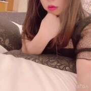 ヒメ日記 2025/05/25 12:31 投稿 みけ 熟女の風俗最終章 町田店