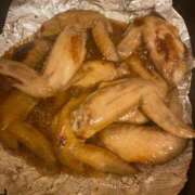 ヒメ日記 2025/06/05 03:00 投稿 みけ 熟女の風俗最終章 町田店