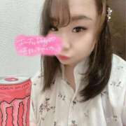 ヒメ日記 2025/07/23 15:40 投稿 みけ 熟女の風俗最終章 町田店