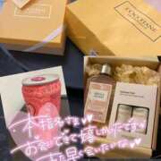 ヒメ日記 2025/07/28 17:31 投稿 みけ 熟女の風俗最終章 町田店