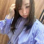 ヒメ日記 2025/07/29 19:01 投稿 みけ 熟女の風俗最終章 町田店