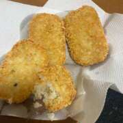 ヒメ日記 2025/08/03 19:39 投稿 みけ 熟女の風俗最終章 町田店