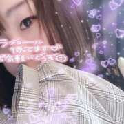 ヒメ日記 2025/08/16 20:22 投稿 みけ 熟女の風俗最終章 町田店