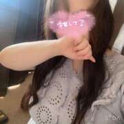 ヒメ日記 2025/08/18 12:50 投稿 みけ 熟女の風俗最終章 町田店