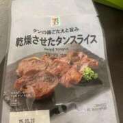ヒメ日記 2025/08/23 20:52 投稿 みけ 熟女の風俗最終章 町田店