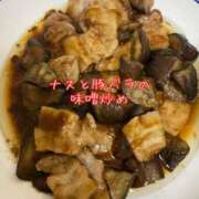 ヒメ日記 2025/08/31 21:20 投稿 みけ 熟女の風俗最終章 町田店