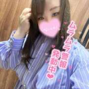 ヒメ日記 2025/09/07 10:09 投稿 みけ 熟女の風俗最終章 町田店