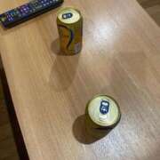 ヒメ日記 2025/09/07 15:40 投稿 みけ 熟女の風俗最終章 町田店