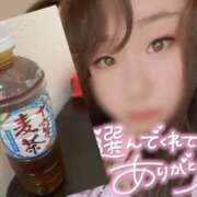 ヒメ日記 2025/09/15 16:31 投稿 みけ 熟女の風俗最終章 町田店